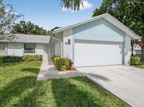 9159 SW 22nd Street F, Boca Raton FL 33428