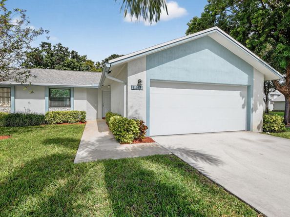 9159 SW 22nd Street F, Boca Raton FL 33428