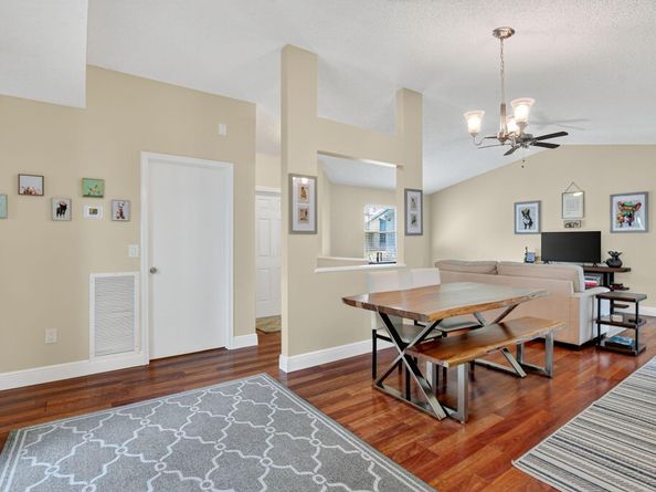 9159 SW 22nd Street F, Boca Raton FL 33428