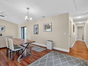 9159 SW 22nd Street F, Boca Raton FL 33428