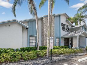 9159 SW 22nd Street F, Boca Raton FL 33428