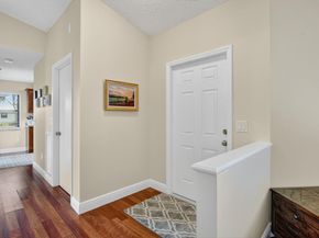 9159 SW 22nd Street F, Boca Raton FL 33428