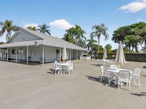 9159 SW 22nd Street F, Boca Raton FL 33428