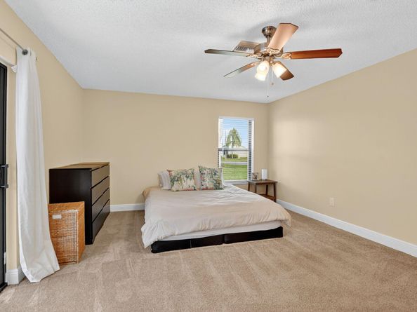 9159 SW 22nd Street F, Boca Raton FL 33428