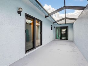 9159 SW 22nd Street F, Boca Raton FL 33428