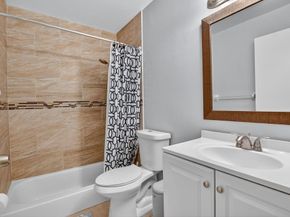 9159 SW 22nd Street F, Boca Raton FL 33428