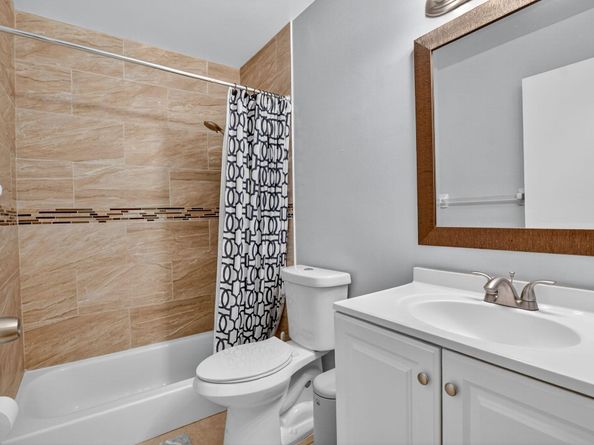 9159 SW 22nd Street F, Boca Raton FL 33428