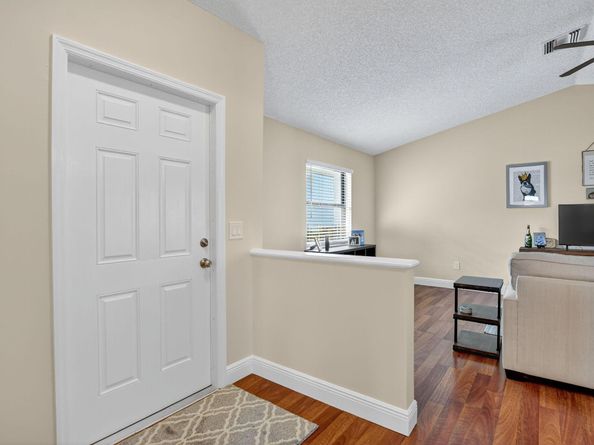 9159 SW 22nd Street F, Boca Raton FL 33428