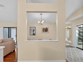 9159 SW 22nd Street F, Boca Raton FL 33428