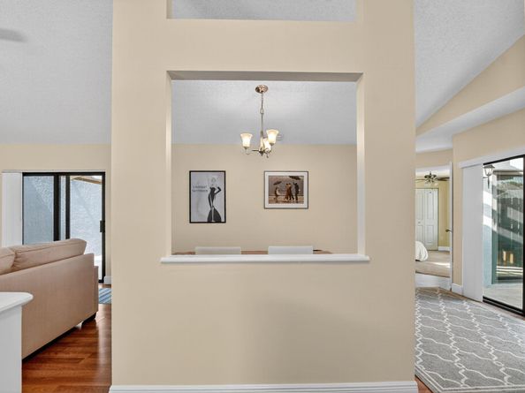 9159 SW 22nd Street F, Boca Raton FL 33428