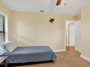 9159 SW 22nd Street F, Boca Raton FL 33428