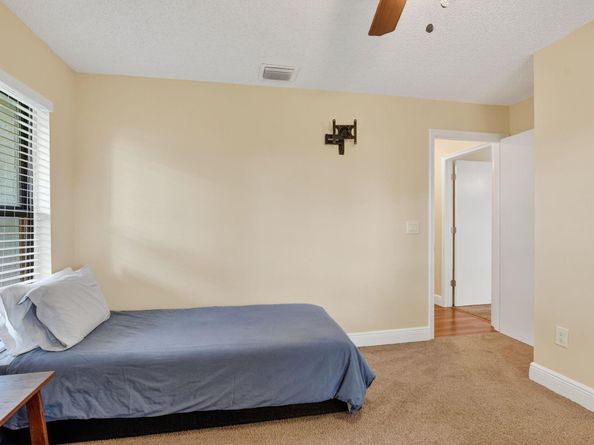 9159 SW 22nd Street F, Boca Raton FL 33428