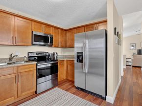 9159 SW 22nd Street F, Boca Raton FL 33428