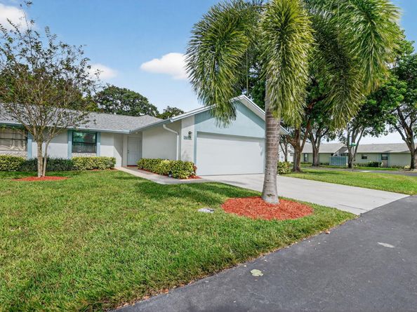 9159 SW 22nd Street F, Boca Raton FL 33428