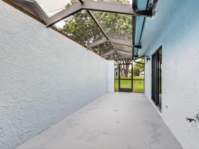 9159 SW 22nd Street F, Boca Raton FL 33428
