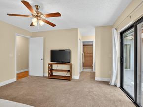 9159 SW 22nd Street F, Boca Raton FL 33428