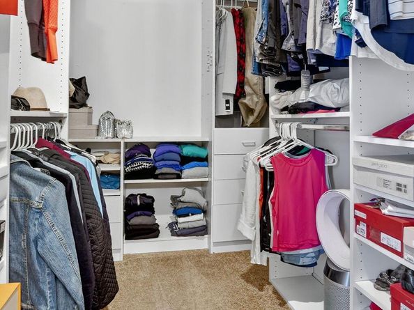 9159 SW 22nd Street F, Boca Raton FL 33428