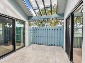 9159 SW 22nd Street F, Boca Raton FL 33428