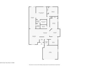 9159 SW 22nd Street F, Boca Raton FL 33428