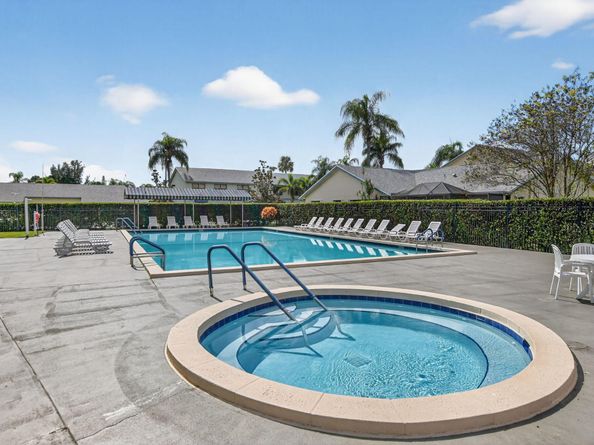 9159 SW 22nd Street F, Boca Raton FL 33428