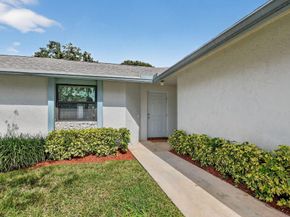 9159 SW 22nd Street F, Boca Raton FL 33428