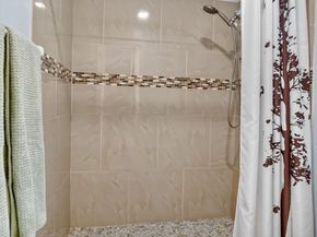 9159 SW 22nd Street F, Boca Raton FL 33428