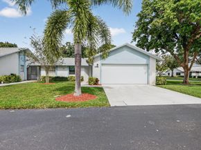 9159 SW 22nd Street F, Boca Raton FL 33428