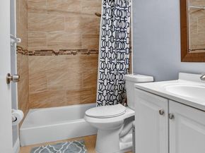 9159 SW 22nd Street F, Boca Raton FL 33428