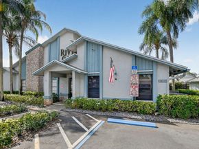 9159 SW 22nd Street F, Boca Raton FL 33428