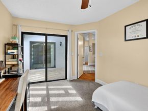 9159 SW 22nd Street F, Boca Raton FL 33428