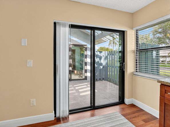 9159 SW 22nd Street F, Boca Raton FL 33428