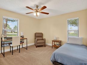 9159 SW 22nd Street F, Boca Raton FL 33428