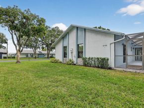 9159 SW 22nd Street F, Boca Raton FL 33428