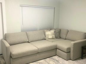 3141 NE 12th Avenue, Pompano Beach FL 33064