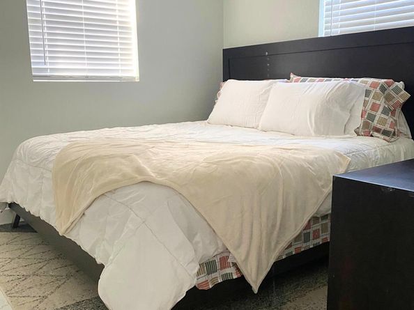 3141 NE 12th Avenue, Pompano Beach FL 33064