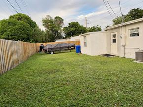 3141 NE 12th Avenue, Pompano Beach FL 33064