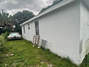 1108 State St, West Palm Beach FL 33407