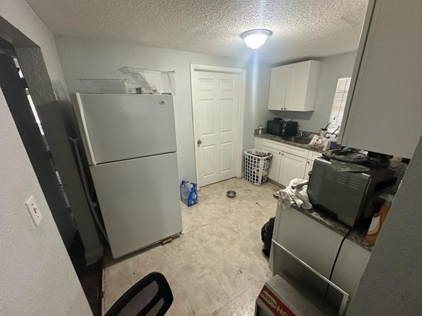 1108 State St, West Palm Beach FL 33407