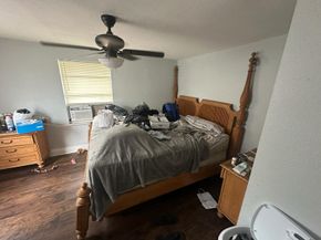 1108 State St, West Palm Beach FL 33407