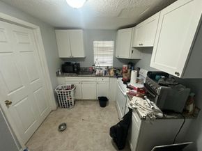 1108 State St, West Palm Beach FL 33407