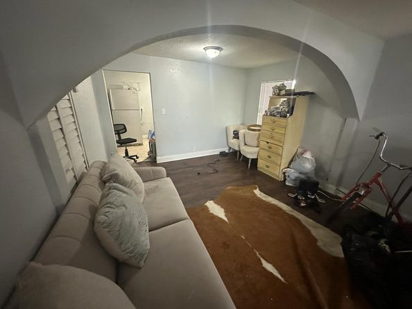 1108 State St, West Palm Beach FL 33407