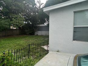 1108 State St, West Palm Beach FL 33407