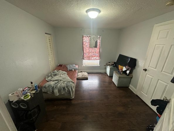 1108 State St, West Palm Beach FL 33407