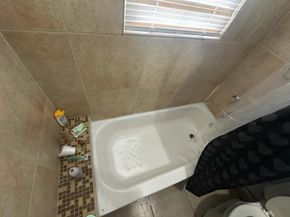 1108 State St, West Palm Beach FL 33407