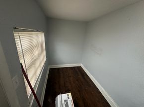 1108 State St, West Palm Beach FL 33407