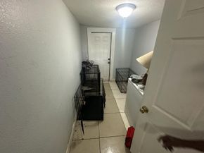 1108 State St, West Palm Beach FL 33407