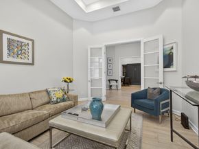 145 Bianca Drive, Palm Beach Gardens FL 33418