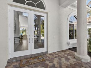 145 Bianca Drive, Palm Beach Gardens FL 33418