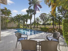 145 Bianca Drive, Palm Beach Gardens FL 33418