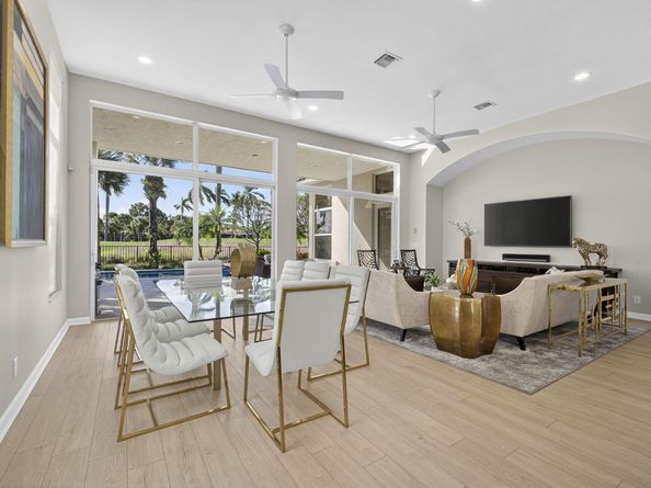 145 Bianca Drive, Palm Beach Gardens FL 33418